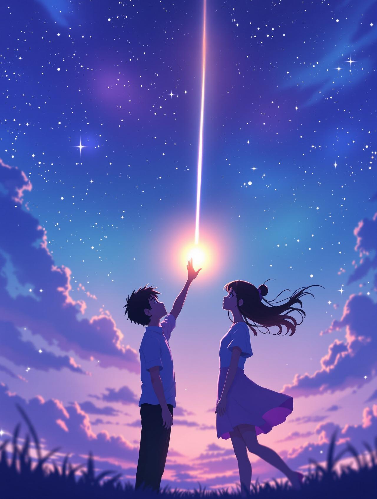 韩剧tv官网 - 星光不及你