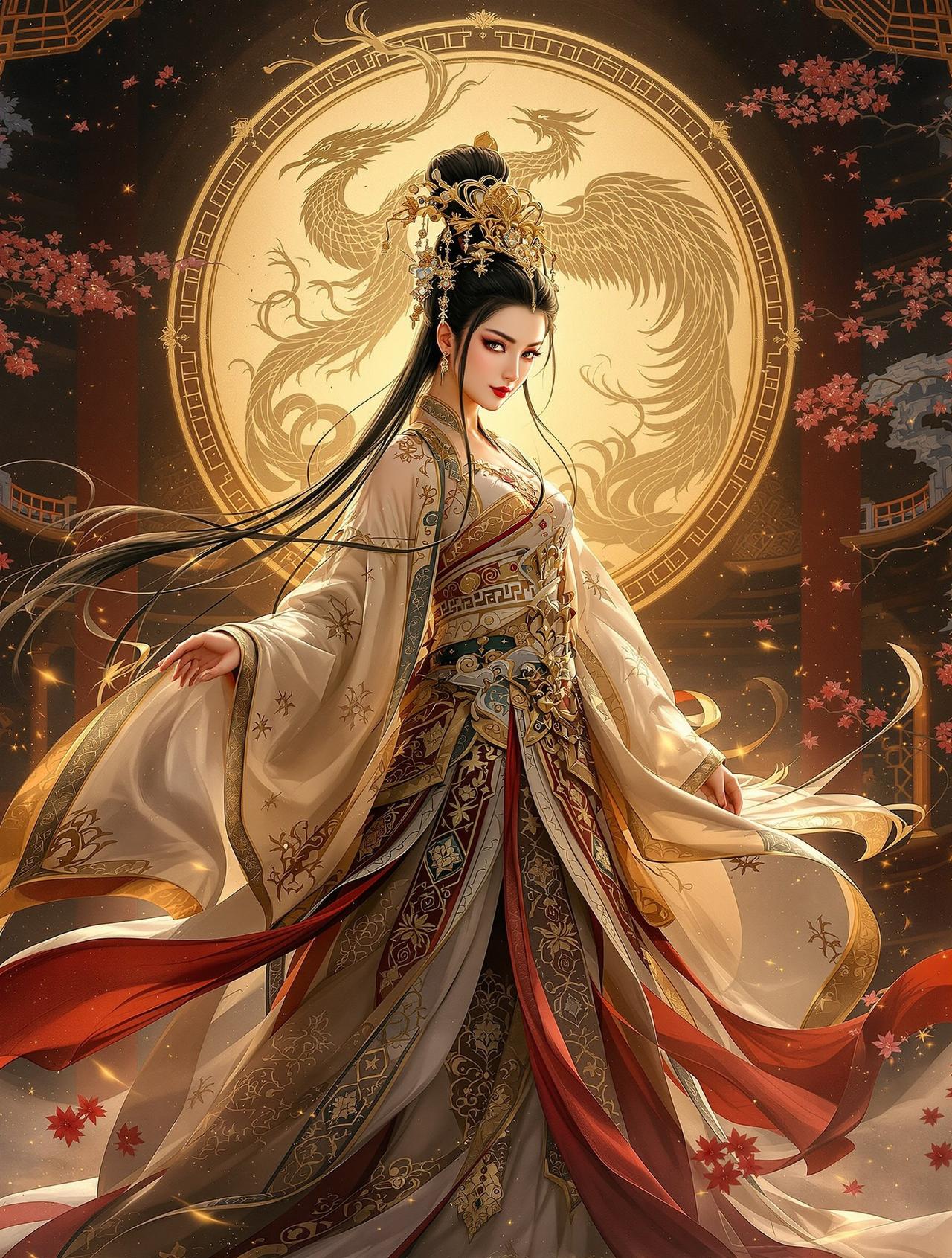 韩剧tv官网 - 盛世嫡妃