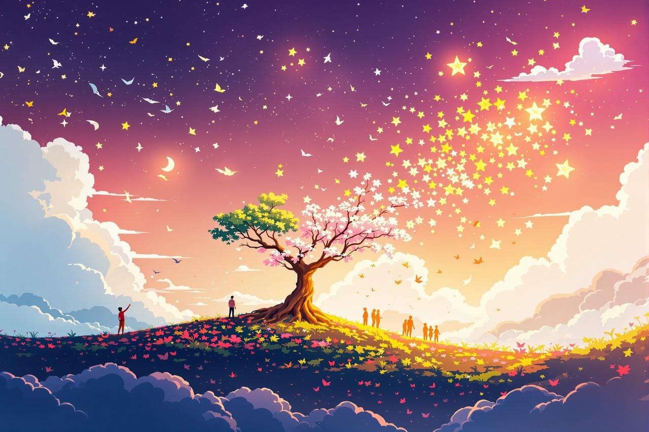 韩剧tv官网 行业洞察 - 短剧IP的全生命周期管理：从孵化到商业化的最佳实践