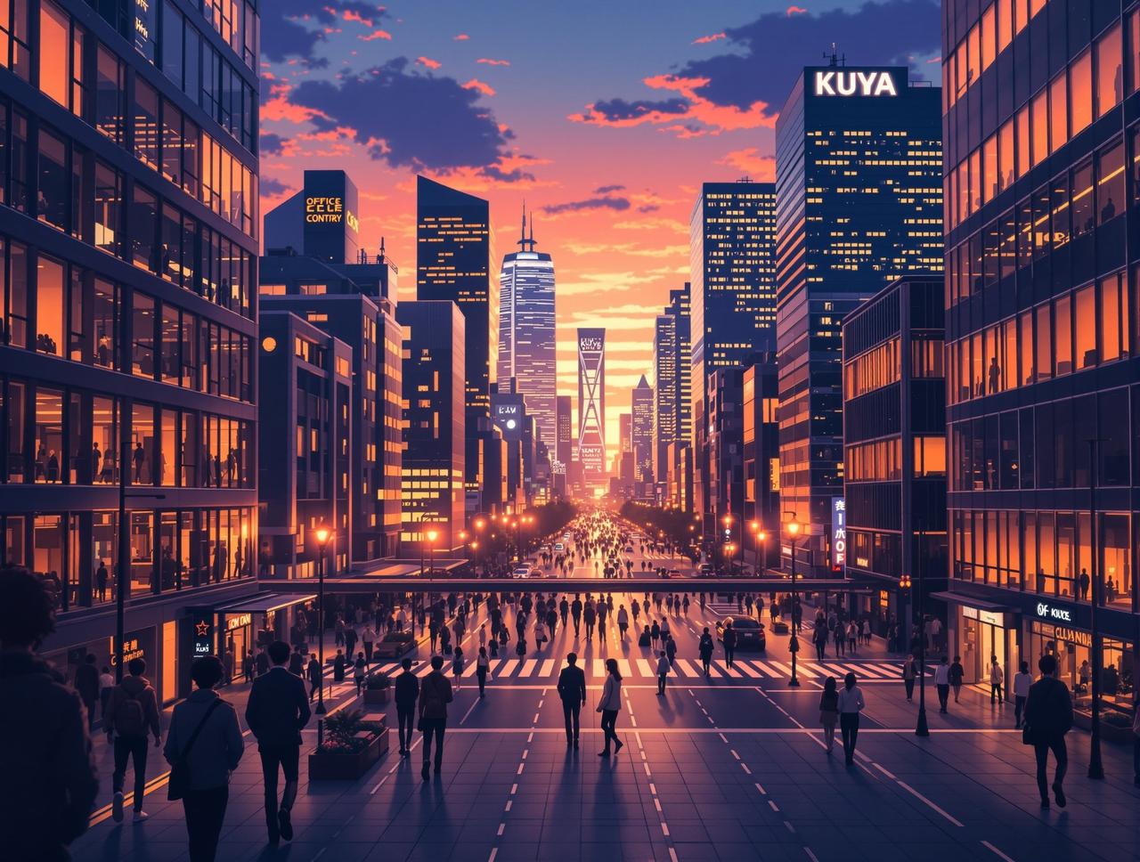 韩剧tv官网 - 都市短剧